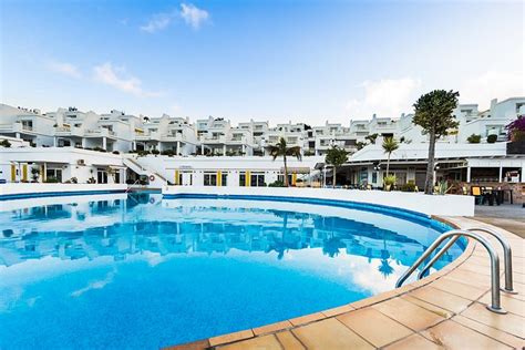 bellevue aquarius reviews|bellevue aquarius lanzarote tripadvisor.